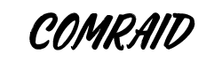 comraid